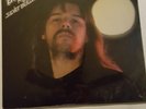 Bob Seger Night Moves SEALED USA 1976 1ST PRESS PROMO LP W/ NO BARCODE
