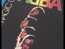 ABBA The Magic of ABBA Vinyl LP Record