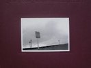 GODSPEED YOU BLACK EMPEROR F # A # CONSTELLATION RECORDS LP VINYLE NEUF NEW