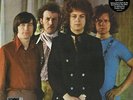 IDLE RACE-Idle Race  VINYL NEW