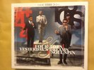 FOUR TOPS.   YESTERDAYS DREAMS. /. SOUL SPIN.       TWO ALBUMS ON ONE DISC.
