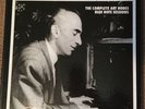 The complete Blue Note Art Hodes - Mosaic MR5-114