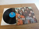 PINK FLOYD THE PIPER AT THE GATES OF DAWM LP RARE EMI