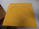 BORIS - Smile 2xLP Japan version / diecut box ltd/ 500 STILL Sealed Mint