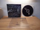 Danzig III How the Gods Kill, MINT LP Heavy Prog psych metal Gatefold