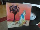 The Stone Circus, The Self-Titled Psych Original Mainstream Label 1969