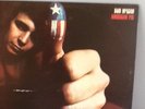 Don McLean - American Pie - 1971 - United Artists - UAS 29285 - Vinyl LP