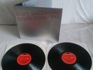 Rory Gallagher Irish Tour 74 dble g/fold 2659 031 UK 1st  EX/EX/VG+  See pics