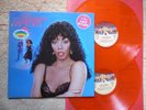 DONNA SUMMER album 2 LP 12