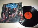 CLEAR LIGHT - SAME - ELEKTRA UK 1967 ORIGINAL MONO PSYCH GREAT