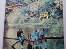 Paul McCartney & Wings - Wild Life Vinyl LP UK 1st Press -11/-1 NM/NM Yellow Inn
