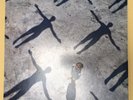 MUSE Absolution on Vinyl Gatefold. Not the re-issue. Original from 2003