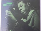 JAZZ-GRANT GREEN- GREEN STREET- BLUE NOTE- BLP 4071-MONO- RVG- 