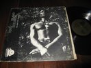 King Island Errisson Record lp We Must Say Goodbye Kosons Funk Soul Breaks VG+