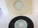 Charlie Feathers - Stutterin' Cindy & Tear It Up on Philwood P-223 Near Mint