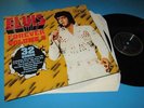 Elvis Presley / Forever - Volume 5 (Germany 1987, RCA NL 89954 (2)) - 2 LP