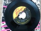 The Zeros-Wild Weekend + Beat Your Heart Out Bomp  San Diego 1978 Punk KBD