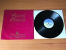 CASINO CLASSICS CHAPTER TWO - UK EX 12