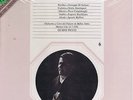 Massenet WERTHER Di Stefano Dominguez Campolonghi - BOX 3 LP Melodram SEALED