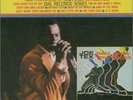 Hold What You've Got/the New Boss, Joe Tex, Very Good