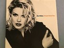 KIM WILDE If I Can't Have You 1993 UK 12