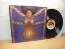 ATLAS SAME LP IN 1977  AUSTRIA PROG PSYCH MONSTER