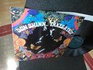 Don Shinn Takes A Trip PSYCH HAMMOND MOD ACID LP 1969