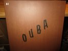OUBA 