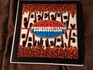 Lightnin' Hopkins ?– Free Form Patterns 1968 Blues International Artists IA LP 6