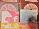 LE CANZONI PIU BELLE BATTISTI BEATLES HALLYDAY MINA INTROVABILE COMPLETA LIBRI