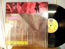 THE REPLACEMENTS Tim ** orig. US issue 1985**  in shrink