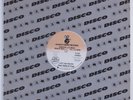 TWO TONS O' FUN I Got the Feeling FANTASY/HONEY 12