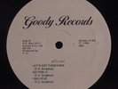 RITA INC Go For It GOODY 12