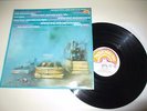 BRIAN AUGER & TRINITY - DEFINITELY WHAT - MARMALADE UK 1968 ORIGINAL