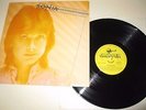 SONJA KRISTINA - SOLO - CHOPPER UK 1980 SCARCE CURVED AIR SOLO