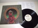 GRATEFUL DEAD - BLUES FOR ALLAH - UA UK 1975 A1/B1 N.MINT ORIGINAL