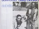 John Carter/Bobby Bradford-Secrets-Rare 1972 Jazz LP-Revelation-Near Mint Shrink