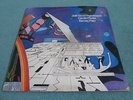 BRAINTICKET CELESTIAL OCEAN RCA DLISP34158 KRAUT ROCK ITALIAN PSCH SPACE ROCK LP