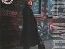 LP Mick Taylor Stranger In This Town STILL SEALED NEW OVP Maze Records