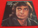 BARRY MANILOW I LP MFSL 1-097