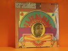 DESMOND DEKKER & THE ACES - ISRAELITES - UNI USA *SEALED* REGGAE VINYL LP RECORD