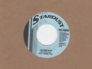 Roy Hamilton - The Panic Is On - Stardust - Northern Soul Crossover Motown Tmg R