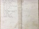 Various Artists - 1990 Heavy Metal Show (incl. Iron Maiden, Thin Lizzy, Ozzy) LP
