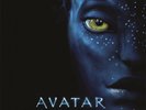 James Horner/Avatar Soundtrack, 180 Gram Blue Vinyl Import 2LP (New)