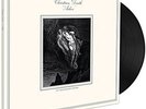 Christian Death Ashes vinyl LP NEW sealed