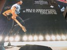 BRUCE SPRINGSTEEN LIVE 1975 - 1985 5 X VINYL LP BOX SET WITH BOOK + 12