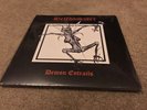 HELLHAMMER - DEMON ENTRAILS 3 LP Set Picture Vinyl 2012 Century Media OOP Sealed