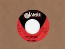 Ann D'Andrea - Dont Stop Lookin - Jamie 2nd - Northern Soul Crossover Motown Tmg