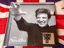 THE SMITHS sealed RSD 7