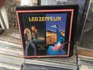 10-LP BOX SET LED ZEPPELIN 